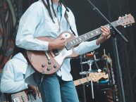 SummerjamFestival_Day3_Sunday_2024_by_RUNE_FLEITER_048