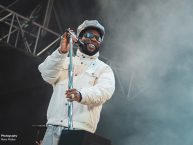 SummerjamFestival_Day3_Sunday_2024_by_RUNE_FLEITER_059