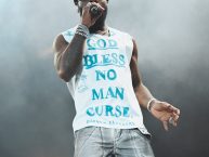 SummerjamFestival_Day3_Sunday_2024_by_RUNE_FLEITER_062
