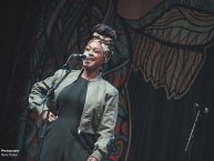 SummerjamFestival_Day3_Sunday_2024_by_RUNE_FLEITER_070