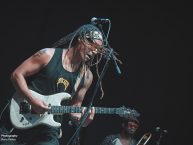 SummerjamFestival_Day3_Sunday_2024_by_RUNE_FLEITER_072