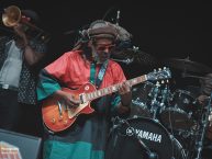 SummerjamFestival_Day3_Sunday_2024_by_RUNE_FLEITER_080
