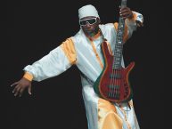 SummerjamFestival_Day3_Sunday_2024_by_RUNE_FLEITER_082