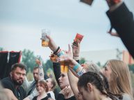 SummerjamFestival_Day1_Friday_2024_by_RUNE_FLEITER_018