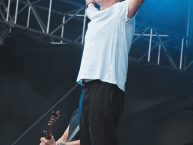 SummerjamFestival_Day1_Friday_2024_by_RUNE_FLEITER_020