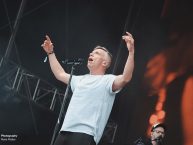 SummerjamFestival_Day1_Friday_2024_by_RUNE_FLEITER_021