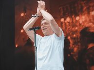 SummerjamFestival_Day1_Friday_2024_by_RUNE_FLEITER_022