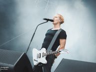 SummerjamFestival_Day1_Friday_2024_by_RUNE_FLEITER_024
