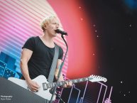 SummerjamFestival_Day1_Friday_2024_by_RUNE_FLEITER_027