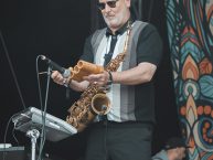 SummerjamFestival_Day1_Friday_2024_by_RUNE_FLEITER_028