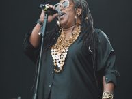 SummerjamFestival_Day1_Friday_2024_by_RUNE_FLEITER_031