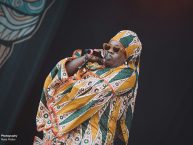 SummerjamFestival_Day1_Friday_2024_by_RUNE_FLEITER_032
