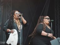 SummerjamFestival_Day1_Friday_2024_by_RUNE_FLEITER_033