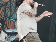 SummerjamFestival_Day1_Friday_2024_by_RUNE_FLEITER_035