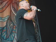 SummerjamFestival_Day1_Friday_2024_by_RUNE_FLEITER_038