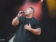 SummerjamFestival_Day1_Friday_2024_by_RUNE_FLEITER_039