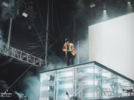 SummerjamFestival_Day1_Friday_2024_by_RUNE_FLEITER_042