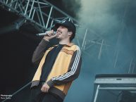 SummerjamFestival_Day1_Friday_2024_by_RUNE_FLEITER_043