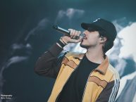 SummerjamFestival_Day1_Friday_2024_by_RUNE_FLEITER_045