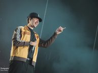 SummerjamFestival_Day1_Friday_2024_by_RUNE_FLEITER_048