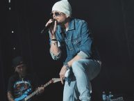 SummerjamFestival_Day1_Friday_2024_by_RUNE_FLEITER_049