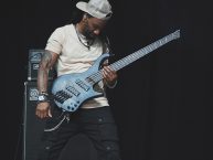 SummerjamFestival_Day1_Friday_2024_by_RUNE_FLEITER_050