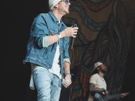 SummerjamFestival_Day1_Friday_2024_by_RUNE_FLEITER_051