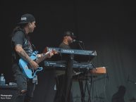 SummerjamFestival_Day1_Friday_2024_by_RUNE_FLEITER_052