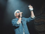 SummerjamFestival_Day1_Friday_2024_by_RUNE_FLEITER_054