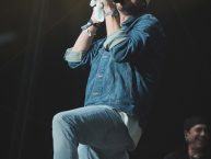 SummerjamFestival_Day1_Friday_2024_by_RUNE_FLEITER_057