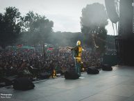SummerjamFestival_Day1_Friday_2024_by_RUNE_FLEITER_058