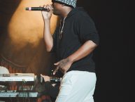 SummerjamFestival_Day1_Friday_2024_by_RUNE_FLEITER_060