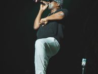 SummerjamFestival_Day1_Friday_2024_by_RUNE_FLEITER_061