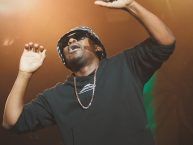 SummerjamFestival_Day1_Friday_2024_by_RUNE_FLEITER_063