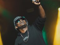 SummerjamFestival_Day1_Friday_2024_by_RUNE_FLEITER_064