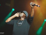 SummerjamFestival_Day1_Friday_2024_by_RUNE_FLEITER_065