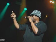 SummerjamFestival_Day1_Friday_2024_by_RUNE_FLEITER_066