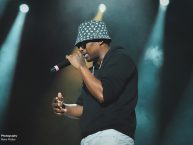 SummerjamFestival_Day1_Friday_2024_by_RUNE_FLEITER_067