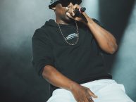 SummerjamFestival_Day1_Friday_2024_by_RUNE_FLEITER_068