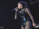 38th Summerjam Festival - Day 2 & Day 3