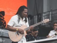 SummerjamFestival_Day2x3_2025_by_RUNE_FLEITER_001
