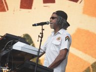 SummerjamFestival_Day2x3_2025_by_RUNE_FLEITER_002