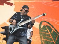 SummerjamFestival_Day2x3_2025_by_RUNE_FLEITER_003