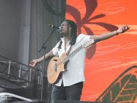 SummerjamFestival_Day2x3_2025_by_RUNE_FLEITER_004