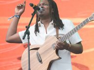 SummerjamFestival_Day2x3_2025_by_RUNE_FLEITER_005
