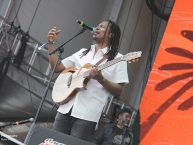 SummerjamFestival_Day2x3_2025_by_RUNE_FLEITER_006