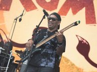 SummerjamFestival_Day2x3_2025_by_RUNE_FLEITER_007