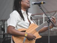 SummerjamFestival_Day2x3_2025_by_RUNE_FLEITER_008