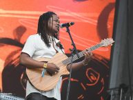 SummerjamFestival_Day2x3_2025_by_RUNE_FLEITER_009