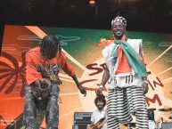 SummerjamFestival_Day2x3_2025_by_RUNE_FLEITER_010